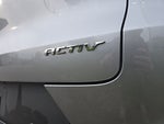 2024 Chevrolet TrailBlazer ACTIV AWD