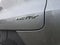 2024 Chevrolet TrailBlazer ACTIV AWD