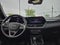 2024 Chevrolet TrailBlazer ACTIV AWD