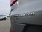 2024 Chevrolet TrailBlazer ACTIV AWD