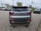 2024 Chevrolet TrailBlazer ACTIV AWD