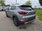 2024 Chevrolet TrailBlazer ACTIV AWD