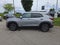 2024 Chevrolet TrailBlazer ACTIV AWD