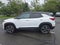 2023 Chevrolet TrailBlazer RS AWD