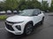 2023 Chevrolet TrailBlazer RS AWD