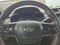 2023 Chevrolet TrailBlazer RS AWD