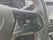 2023 Chevrolet TrailBlazer RS AWD