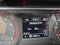 2023 Chevrolet TrailBlazer RS AWD