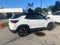 2023 Chevrolet TrailBlazer RS AWD