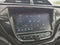 2023 Chevrolet TrailBlazer RS AWD