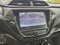2023 Chevrolet TrailBlazer RS AWD