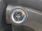 2023 Chevrolet TrailBlazer RS AWD