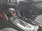 2023 Chevrolet TrailBlazer RS AWD