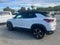 2023 Chevrolet TrailBlazer RS AWD