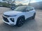 2023 Chevrolet TrailBlazer RS AWD