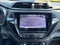 2023 Chevrolet TrailBlazer RS AWD