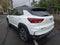 2023 Chevrolet TrailBlazer RS AWD