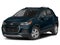 2020 Chevrolet Trax LT AWD