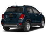 2020 Chevrolet Trax LT AWD
