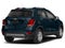 2020 Chevrolet Trax LT AWD