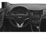 2020 Chevrolet Trax LT AWD