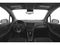2020 Chevrolet Trax LT AWD