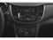 2020 Chevrolet Trax LT AWD