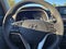 2021 Hyundai Tucson SE AWD
