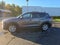 2021 Hyundai Tucson SE AWD