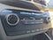 2021 Hyundai Tucson SE AWD