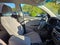 2021 Hyundai Tucson SE AWD