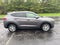 2021 Hyundai Tucson SE AWD