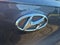 2021 Hyundai Tucson SE AWD