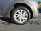 2021 Hyundai Tucson SE AWD