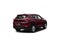 2016 Hyundai Tucson Sport AWD
