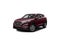 2016 Hyundai Tucson Sport AWD