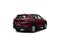 2016 Hyundai Tucson Sport AWD