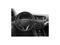 2016 Hyundai Tucson Sport AWD