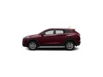 2016 Hyundai Tucson Sport AWD