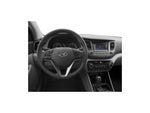 2016 Hyundai Tucson Sport AWD