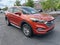2017 Hyundai Tucson SE AWD