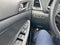 2017 Hyundai Tucson SE AWD