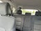 2017 Hyundai Tucson SE AWD