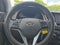 2017 Hyundai Tucson SE AWD