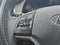 2017 Hyundai Tucson SE AWD