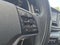 2017 Hyundai Tucson SE AWD