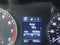 2017 Hyundai Tucson SE AWD