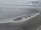 2017 Hyundai Tucson SE AWD