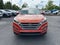 2017 Hyundai Tucson SE AWD