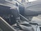 2017 Hyundai Tucson SE AWD